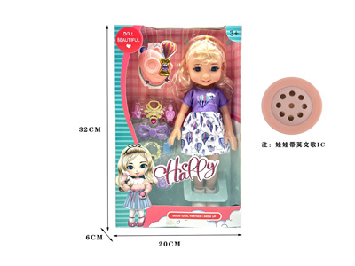 <img src='photo/O/JO235712.JPG'width='400' height='300'>