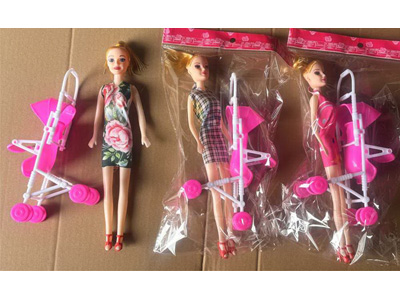 <img src='photo/O/JO235714.jpg'width='400' height='300'>