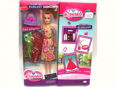 <img src='photo/O/JO235716.jpg'width='400' height='300'>