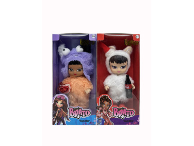 <img src='photo/O/JO235723.jpg'width='400' height='300'>