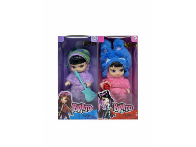 <img src='photo/O/JO235724.jpg'width='400' height='300'>