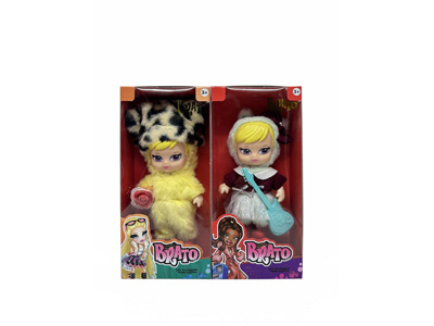 <img src='photo/O/JO235728.jpg'width='400' height='300'>