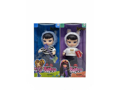 <img src='photo/O/JO235731.jpg'width='400' height='300'>