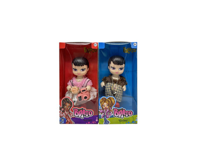 <img src='photo/O/JO235734.jpg'width='400' height='300'>