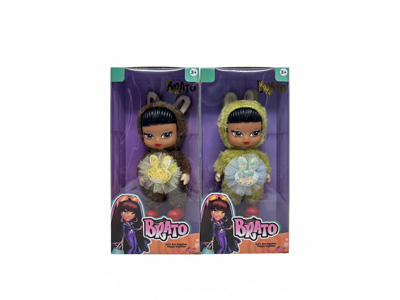 <img src='photo/O/JO235736.jpg'width='400' height='300'>