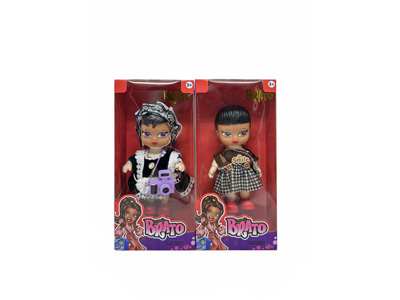 <img src='photo/O/JO235739.jpg'width='400' height='300'>