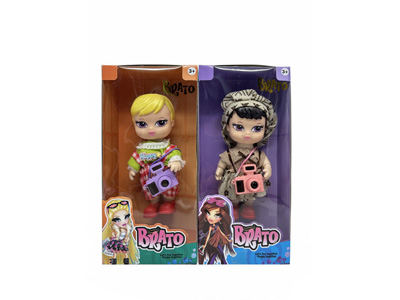 <img src='photo/O/JO235741.jpg'width='400' height='300'>