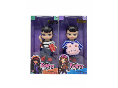 <img src='photo/O/JO235742.jpg'width='400' height='300'>