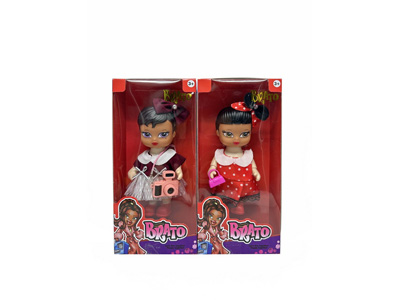 <img src='photo/O/JO235743.jpg'width='400' height='300'>