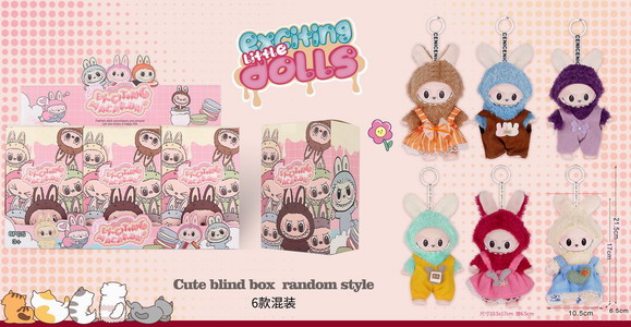 <img src='photo/P/JP006049.jpg'width='400' height='300'>