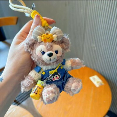 <img src='photo/P/JP006050.jpg'width='400' height='300'>
