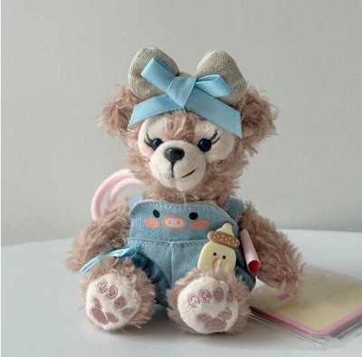 <img src='photo/P/JP006051.jpg'width='400' height='300'>