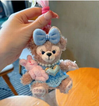 <img src='photo/P/JP006052.jpg'width='400' height='300'>