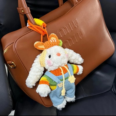<img src='photo/P/JP006089.jpg'width='400' height='300'>