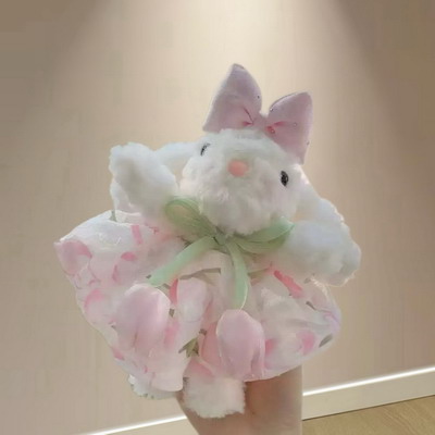 <img src='photo/P/JP006095.jpg'width='400' height='300'>
