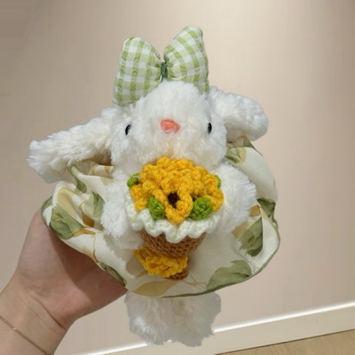 <img src='photo/P/JP006101.jpg'width='400' height='300'>