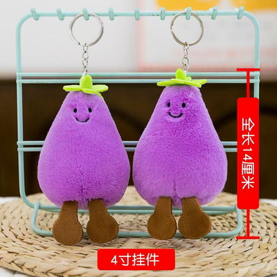 <img src='photo/P/JP006267.jpg'width='400' height='300'>
