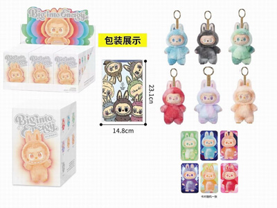 <img src='photo/P/JP006442.jpg'width='400' height='300'>