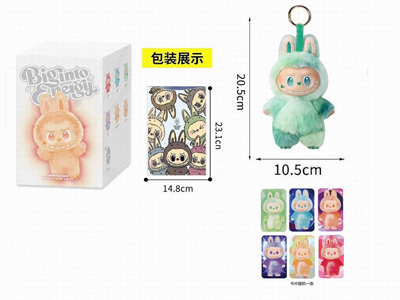 <img src='photo/P/JP006443.jpg'width='400' height='300'>