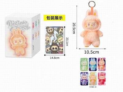 <img src='photo/P/JP006444.jpg'width='400' height='300'>