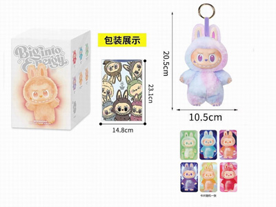 <img src='photo/P/JP006445.jpg'width='400' height='300'>