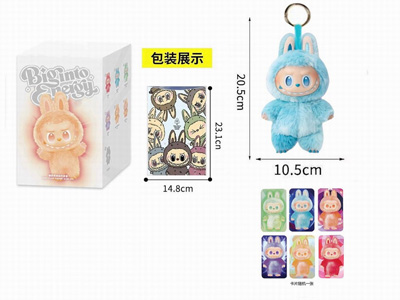 <img src='photo/P/JP006446.jpg'width='400' height='300'>