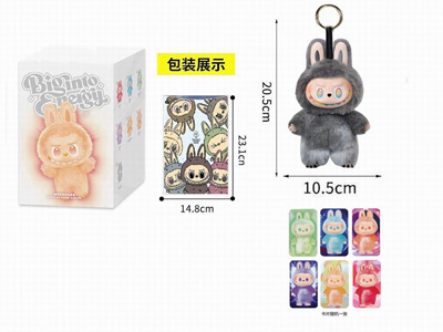 <img src='photo/P/JP006447.jpg'width='400' height='300'>