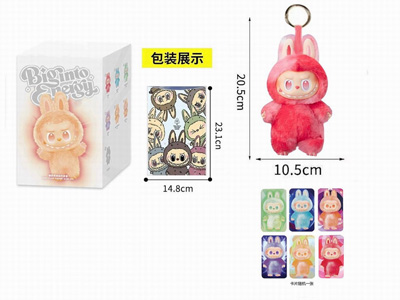 <img src='photo/P/JP006448.jpg'width='400' height='300'>