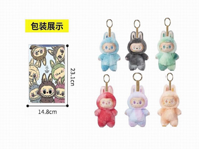 <img src='photo/P/JP006449.jpg'width='400' height='300'>