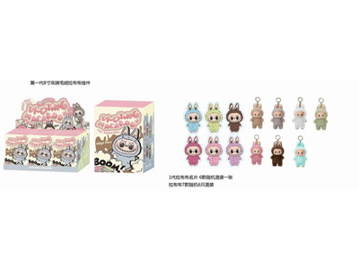 <img src='photo/P/JP006450.jpg'width='400' height='300'>