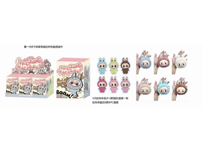 <img src='photo/P/JP006452.jpg'width='400' height='300'>