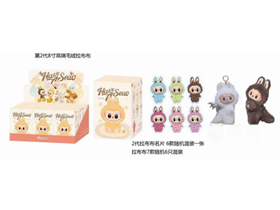 <img src='photo/P/JP006457.jpg'width='400' height='300'>