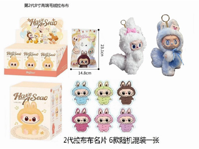 <img src='photo/P/JP006460.jpg'width='400' height='300'>