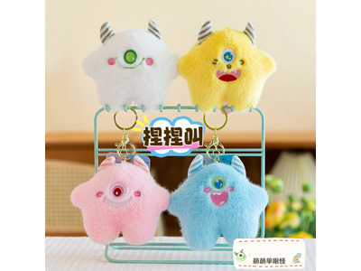 <img src='photo/P/JP006468.jpg'width='400' height='300'>