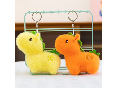 <img src='photo/P/JP006487.jpg'width='400' height='300'>