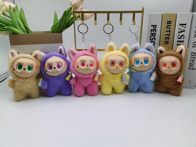 <img src='photo/P/JP006499.jpg'width='400' height='300'>