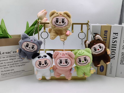 <img src='photo/P/JP006507.jpg'width='400' height='300'>