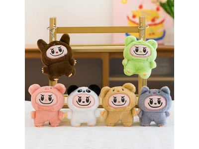 <img src='photo/P/JP006510.jpg'width='400' height='300'>