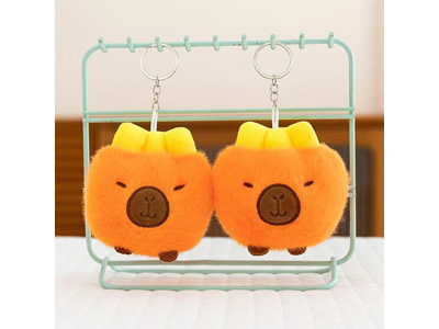 <img src='photo/P/JP006512.jpg'width='400' height='300'>