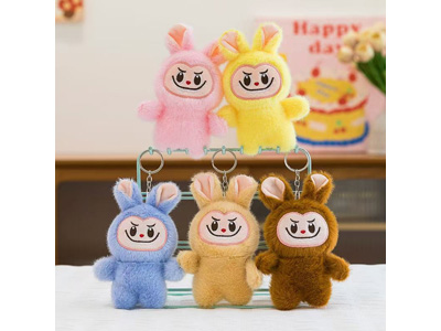 <img src='photo/P/JP006513.jpg'width='400' height='300'>