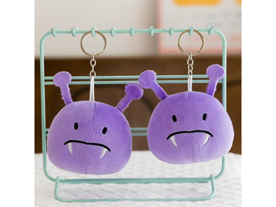 <img src='photo/P/JP006520.jpg'width='400' height='300'>