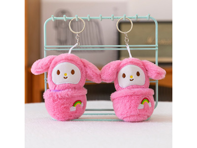 <img src='photo/P/JP006525.jpg'width='400' height='300'>