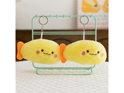 <img src='photo/P/JP006526.jpg'width='400' height='300'>