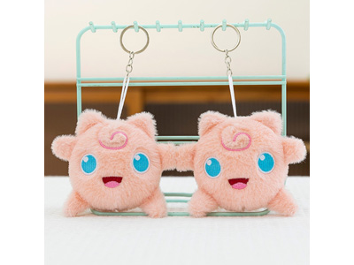 <img src='photo/P/JP006527.jpg'width='400' height='300'>