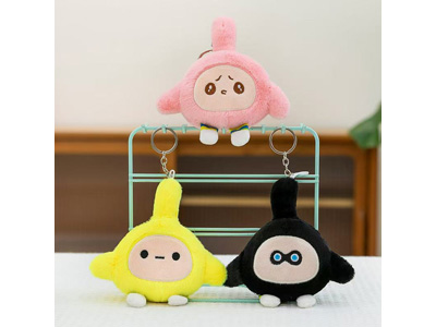 <img src='photo/P/JP006529.jpg'width='400' height='300'>