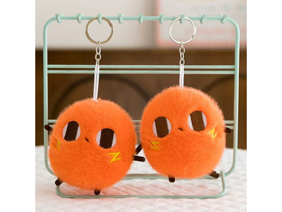 <img src='photo/P/JP006532.jpg'width='400' height='300'>