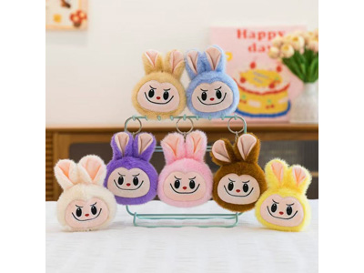 <img src='photo/P/JP006533.jpg'width='400' height='300'>