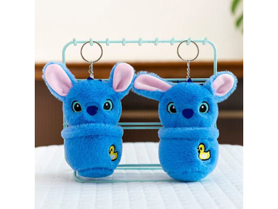 <img src='photo/P/JP006538.jpg'width='400' height='300'>