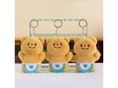 <img src='photo/P/JP006545.jpg'width='400' height='300'>