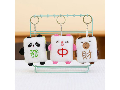 <img src='photo/P/JP006555.jpg'width='400' height='300'>